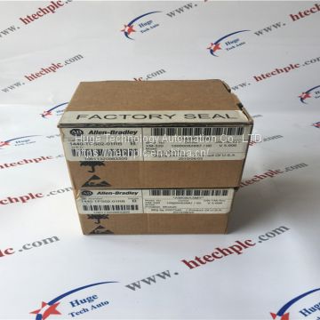 Allen Bradley 1746-C7 well and high quality control new and original with factory sealed package