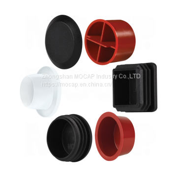 MOCAP Plastic Cap& Plug for Pump Automobile