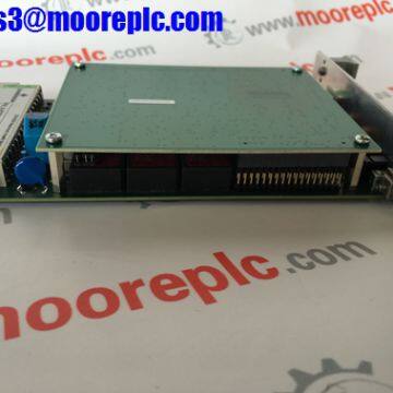 NEW EPRO PR6423/010-040 CON021 MMS6000