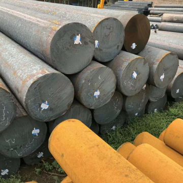 S20c/s45c /s50c Hot Rolled 303 Stainless Steel Bar