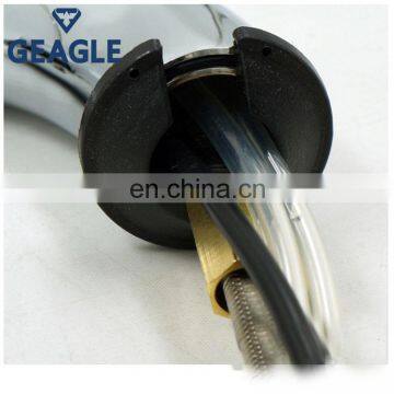 Automatic Bathroom Soap Dispenser photo-2