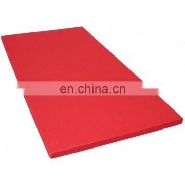 Gym Training 2M*1M Judo Tatami Floor Mat