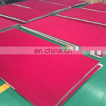 High Quality Wrestling Mats Judo Mat for Sell photo-4
