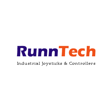RunnTech Electronics (Changzhou) Corp.