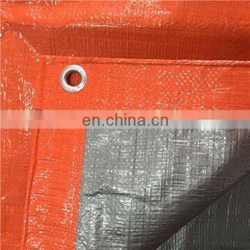 Online Shopping 250gsm heavy duty pe tarpaulin sheet