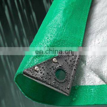 Waterproof uv resistant pe tarpaulin cover, plastic canvas,customized hdpe tarpaulin cover for sale