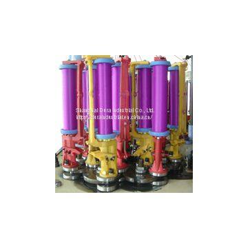 China Factory Supply 2 Step Automatic Bobbin Yarn Winding Machine photo-3