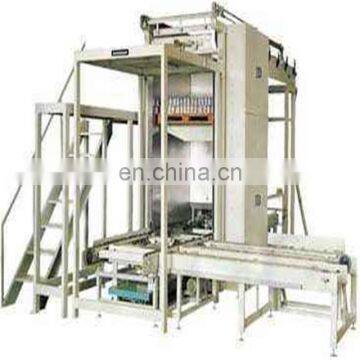 Complete Canned Fish Production Line / Tuna in Oil Production Line