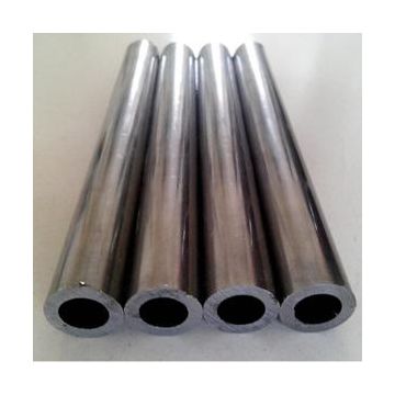 80mm Stainless Steel Pipe Astm A106