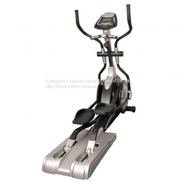 CM-703 Elliptical Cross-Trainer Cardio Equipment Elliptical Machines