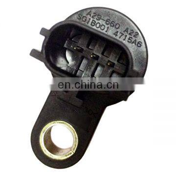 Camshaft Position Sensor OEM A29-660 A22 A29660 A22 A29660A22 photo-5