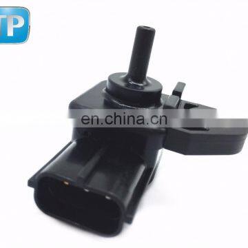 Manifold Absolute Pressure/MAP sensor L813 For Mazda 6 E1T10373