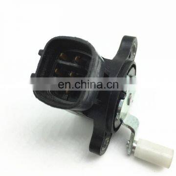 Accelerator Pedal Position Sensor for Toyota RAV4 OEM# 89281-20040 photo-3