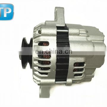 Alternator for H-yundai OEM 3701100J11A3