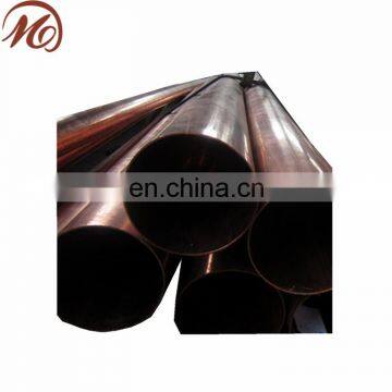 The Air Condition Copper Pipe Price photo-2