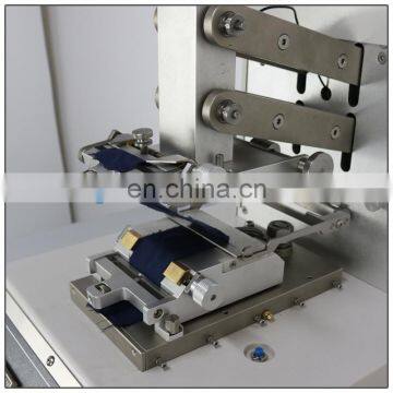 Universal Wear Testing Machine to Physics Lab Equipment Complete Set photo-6