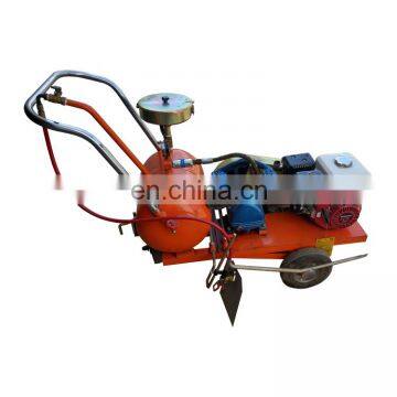 Primer Spraying Machine photo-7