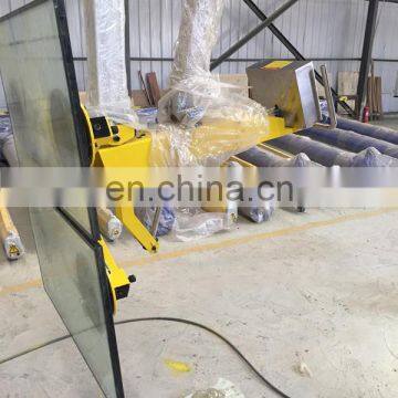 Vacuum Lifter Lifting Glass 100kg Vacuum Lifter photo-6