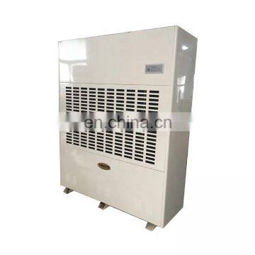 Adjustable Humidistat Commercial Industrial Dehumidifier from China