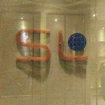 HEBEI SHUOLONG METAL PRODUCTS CO.,LTD