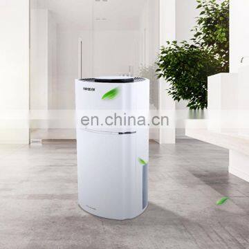 media absorption israel home dehumidifier