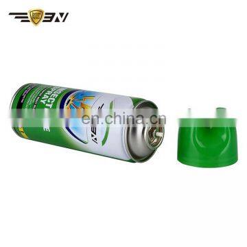Home Aerosol Insecticide Spray(450ml), Multi Insect Killer Spray, Cockroach Killer Spray photo-5