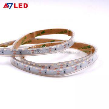 5m LED Strip Light 12V 24V SMD 315 120LED/M Side View Emitting Edge Flexible LED Strip Light From Adled Light