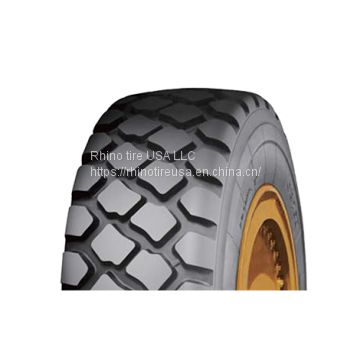 RADIAL OTR Truck Tire CB760