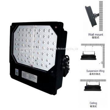 GOKANG LED Plant Growth Lamp and Plant Growth Light photo-3