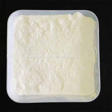 Silicon Dioxide Powder For Military Defense Ultrafine Silica Powder