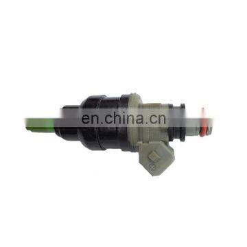 For Mitsubishi Fuel Injector Nozzle OEM INP-064 MD175077 MDH240 photo-5