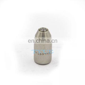 High-Quality Common Rail Diesel Fuel Injector Nozzle 8N1831 8N-1831