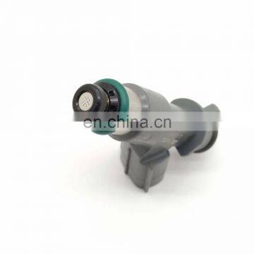Original Fuel Injector for Honda Accord Songs Figure 3.5 Acura MDX RL TL ZDX 3.7