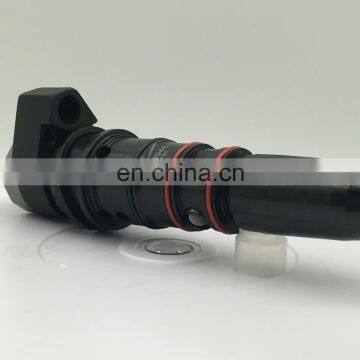 high quality pt diesel fuel injector 3079946