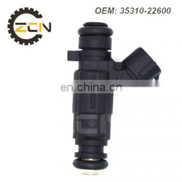 Car Accessories Spare Parts Aftermarket Fuel Injection 35310-22600 for ACCENT 2000-2005 1.5L 1.6 3531022600 photo-5