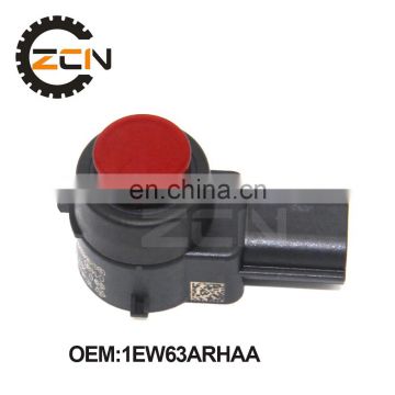 Genuine Parking Assist Sensor OEM 1EW63ARHAA For High quality