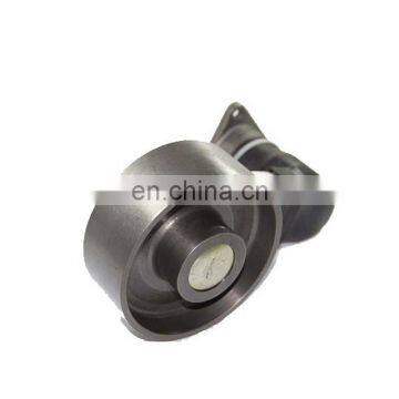 BLSH Hot Selling Engine Parts Belt Tensioner 4009442 for Diesel Engine K19 photo-2