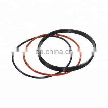 popular diesel engine parts Rubber Liner seal for NT855