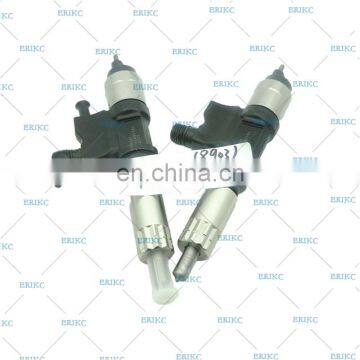 Denso injector 095000-890# , denso common rail injector 095000-8900 , rail injector denso 095000-8901