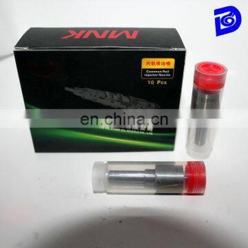 093400-9470 Injector Nozzle DLLA152P947 for 095000-6250/6251/6252/6253