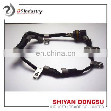 Original M11 QSM11 ISM11 Automotive ECU 2864516 4022870 Wire Harness