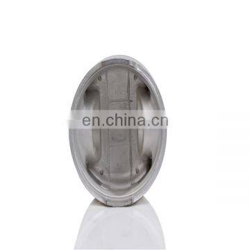 Diesel Engine Spare Parts For EX300-3C 6SD1T MAHL Engine Piston 1-12111712-0 photo-6