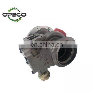 For Caterpillar Earth Moving 3116 turbocharger 166802 178006 S2EGL099 0R6726 171531 1903941