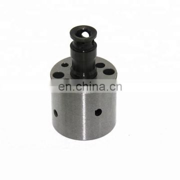 Good quality fuel engine parts slide valve for 235-2888 263-8218 injector