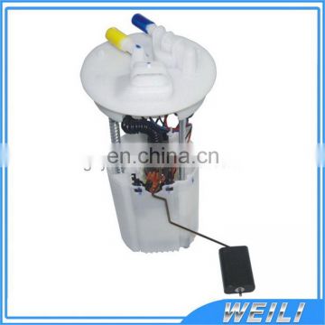 Chery Eastar fuel pump assembly B11-1106610DA F01R00S094