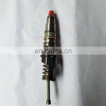 Manufacturer QSX15 common rail parts 4062569 injector assy fuel