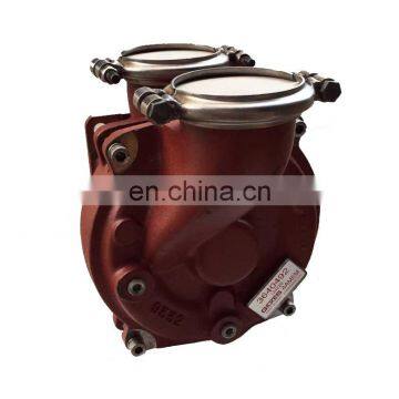 QSK60 QSK45 Diesel Engine Water Pump 3640492 3651808 Cooling Water Pump