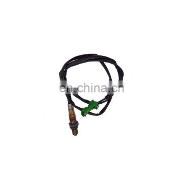 OEM 96229976 9622997680 9635978980 0258006026 Lambda Oxygen O2 Sensor