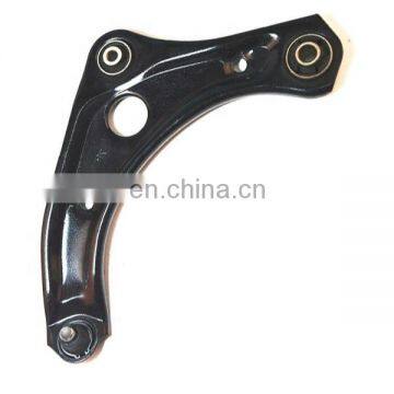 54500-1HM0B 54501-1HM0B Lower Control Arm for Sunny March N17 15- photo-2