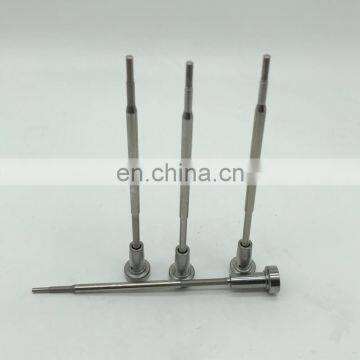 Diesel Engine Parts Injector Valve F 00V C01 352 photo-6